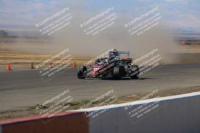 media/Nov-16-2024-CalClub SCCA (Sat) [[641f3b2761]]/Group 2/Grid and Front Straight/